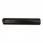 Preview: Ladebuchse Ovale BOSCH Active/Performance Buchse